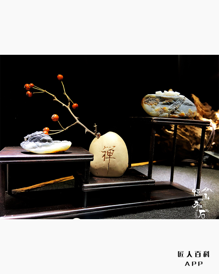 郭志伟的作品-7.jpg