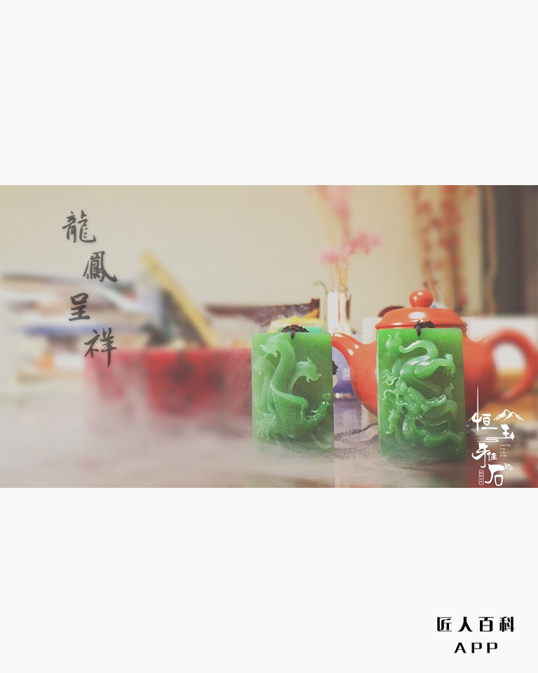 郭志伟的作品-6.jpg