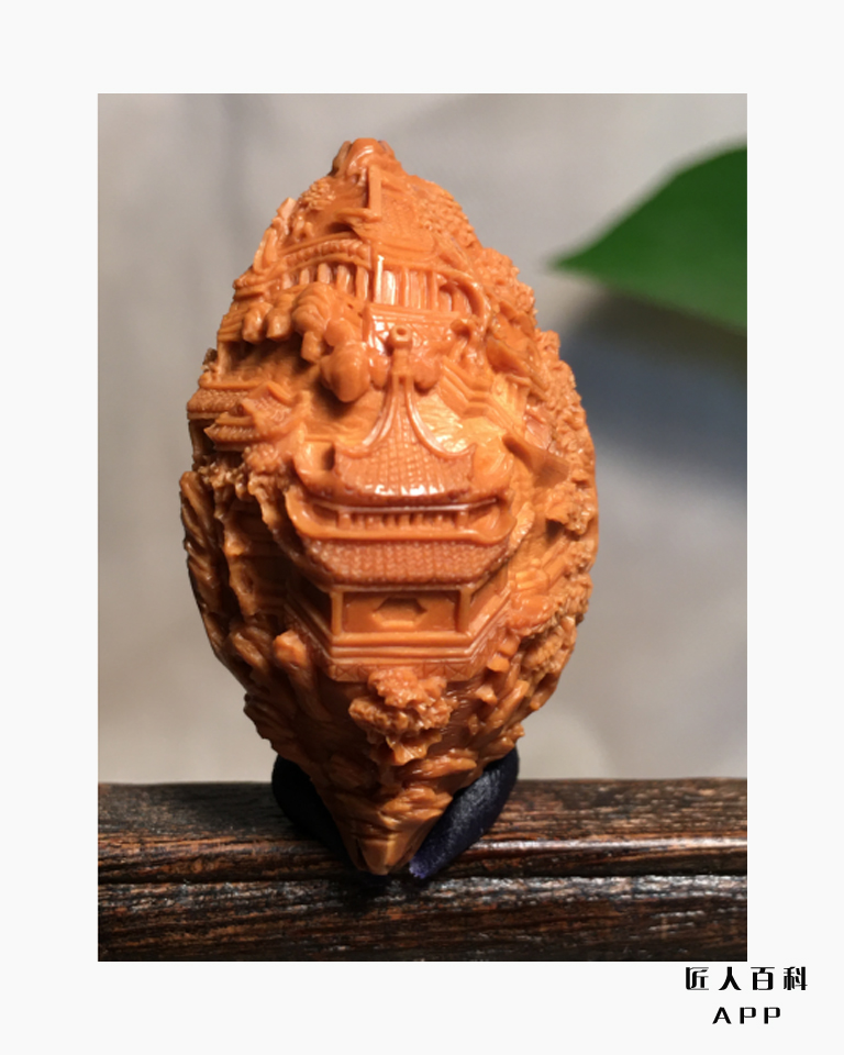 杨慧碧(慧慧核雕)的作品-2.jpg