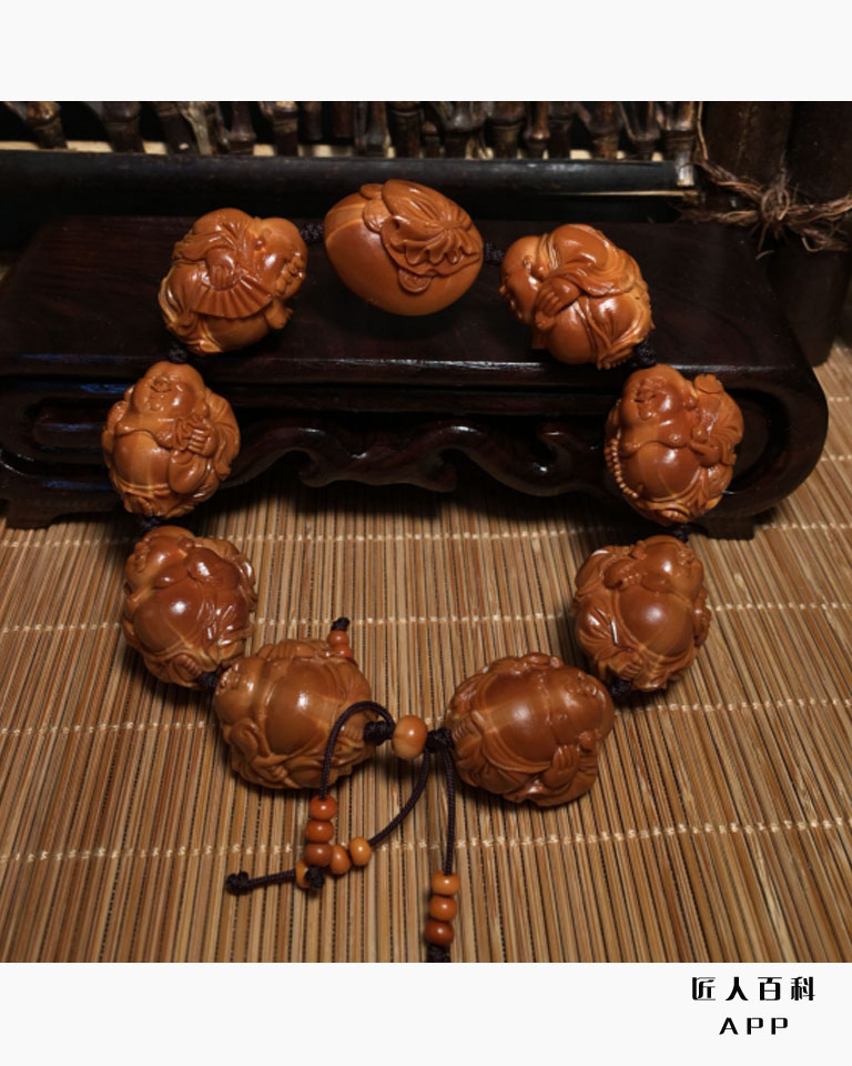 杨慧碧(慧慧核雕)的作品-4.jpg