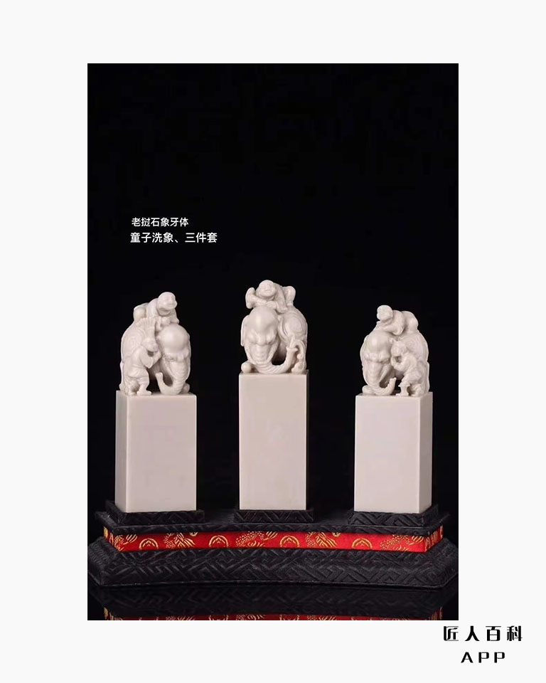 张金洪的作品-02.jpg