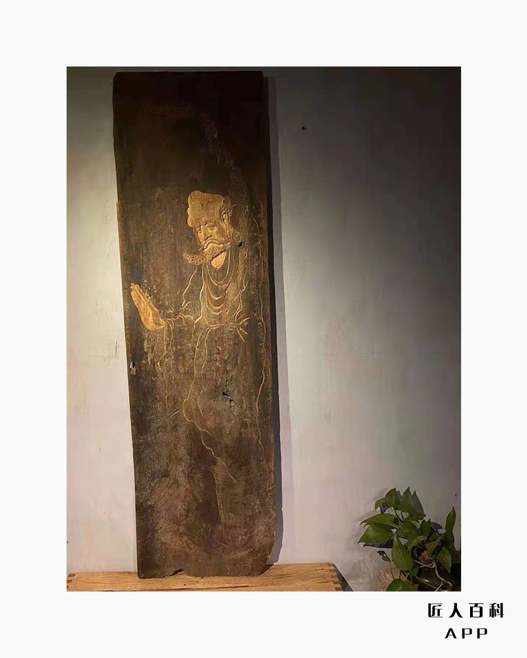 陈少勇的作品-1.jpg