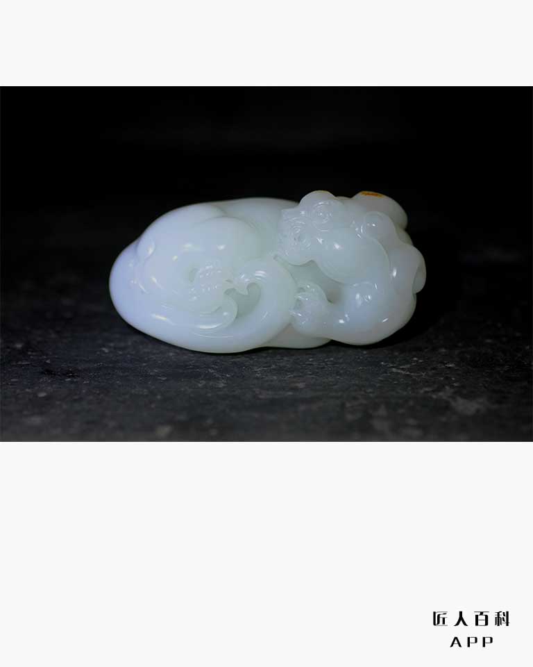 饶彬的作品-010.jpg