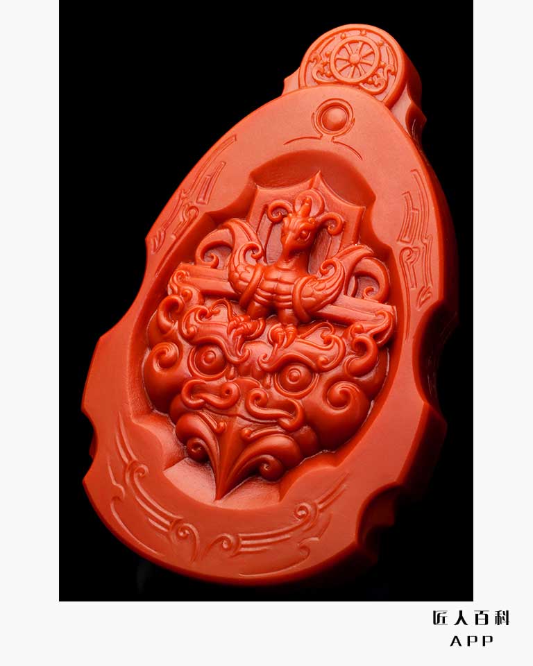 饶彬的作品-002.jpg