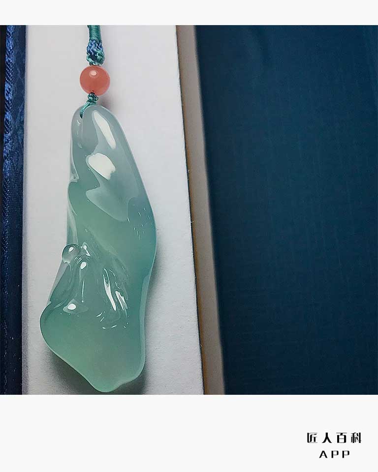 饶彬的作品-013.jpg