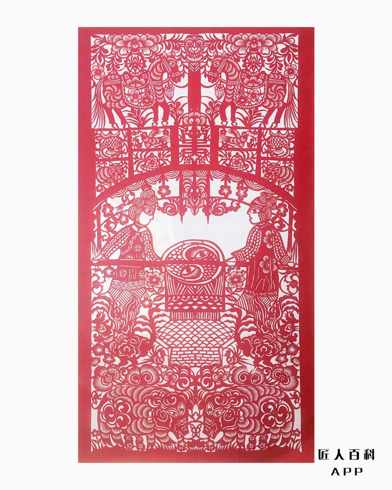 史婷(剪纸)的作品-8.jpg