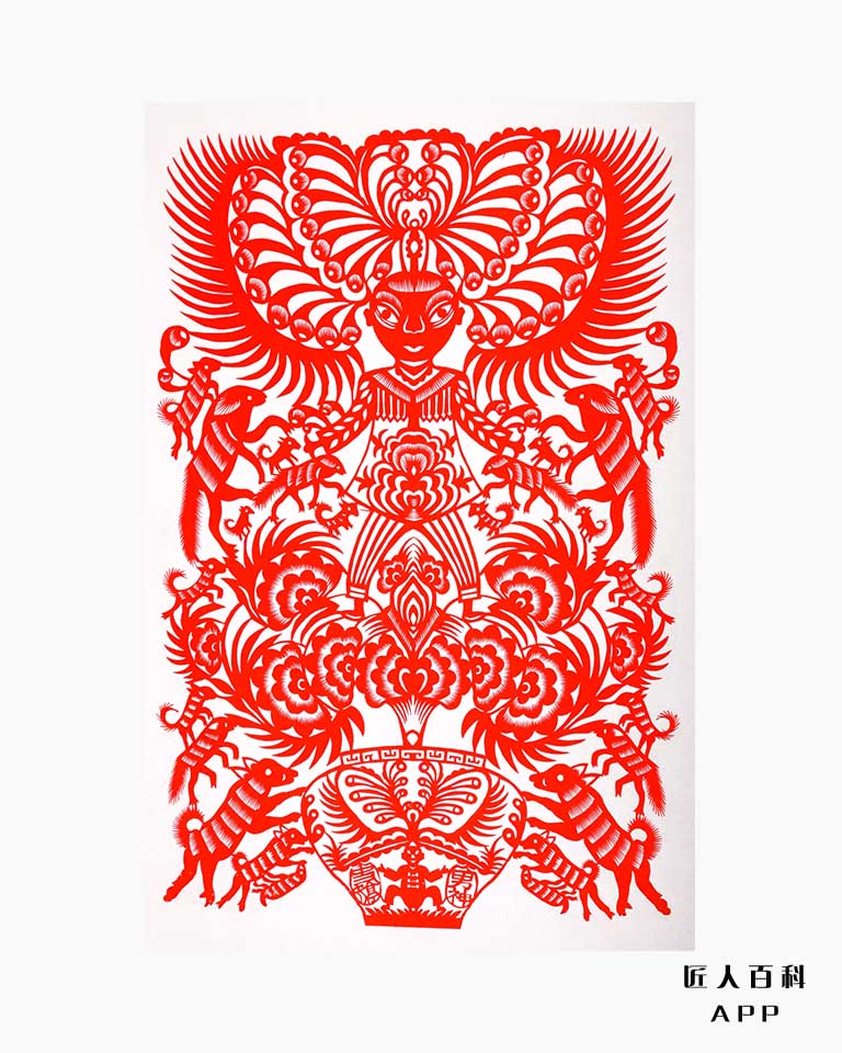 史婷(剪纸)的作品-9.jpg