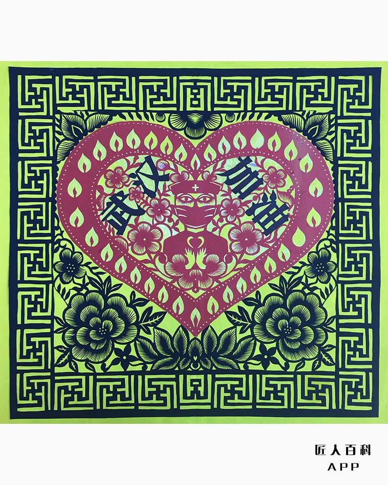 史婷(剪纸)的作品-1.jpg
