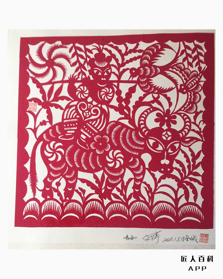 史婷(剪纸)的作品-6.jpg