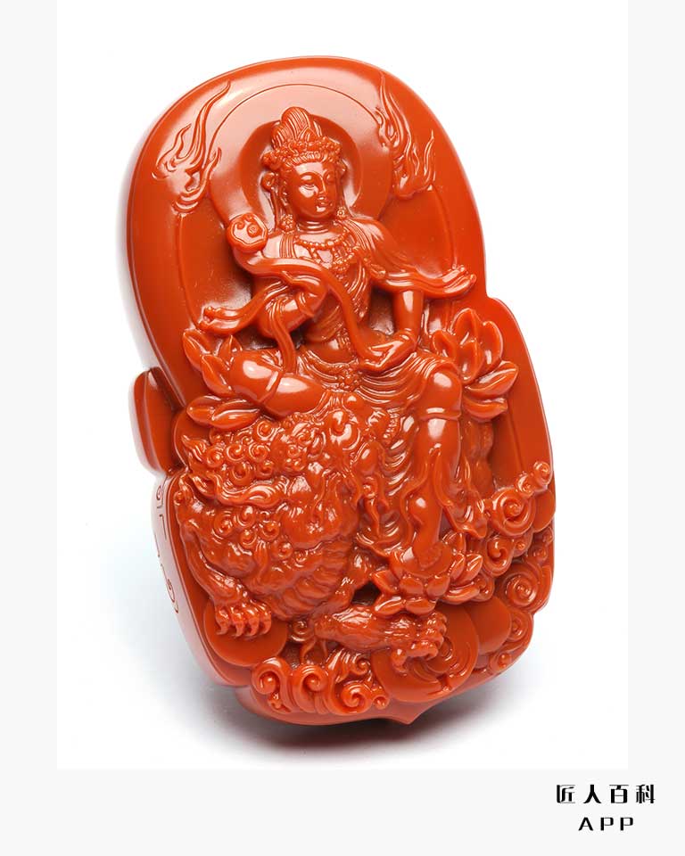 胡百威的作品-001.jpg