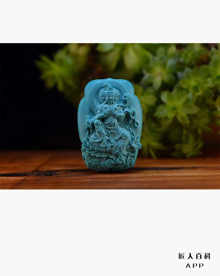 胡百威的作品-004.jpg