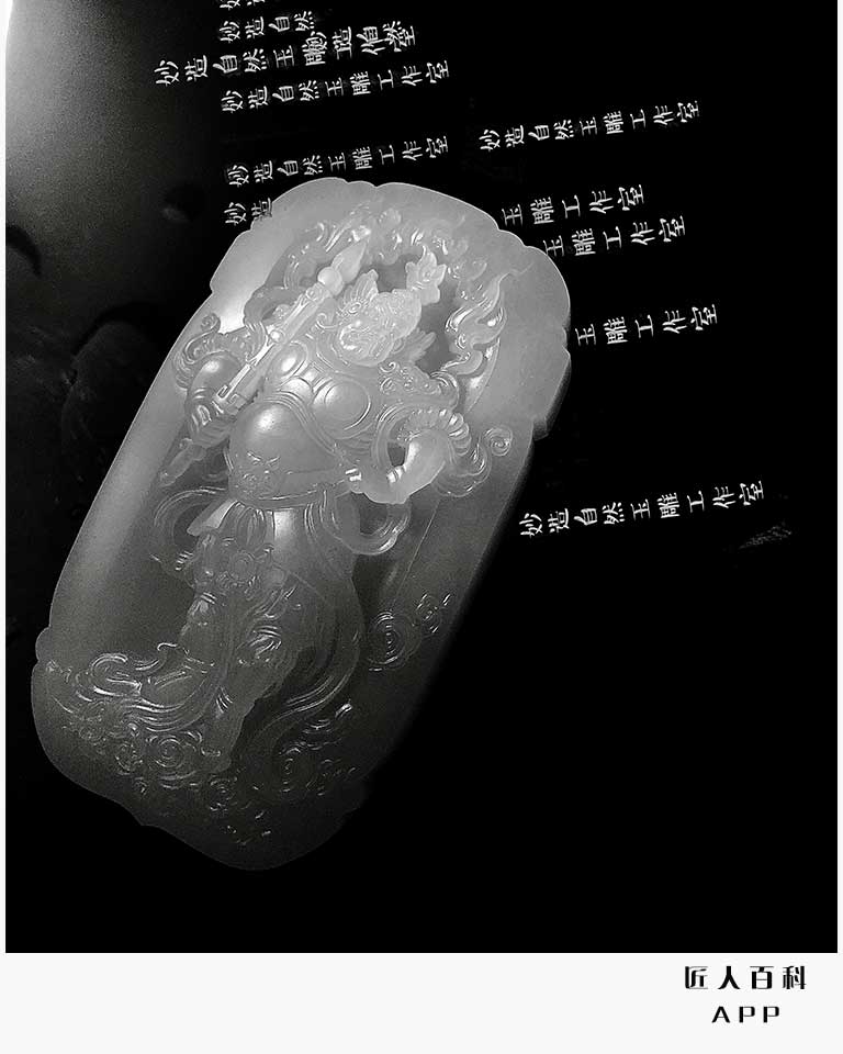 胡百威的作品-009.jpg