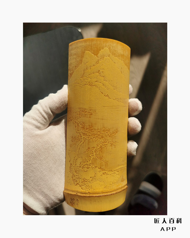 王雷的作品-10.jpg