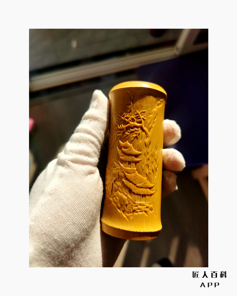 王雷的作品-3.jpg