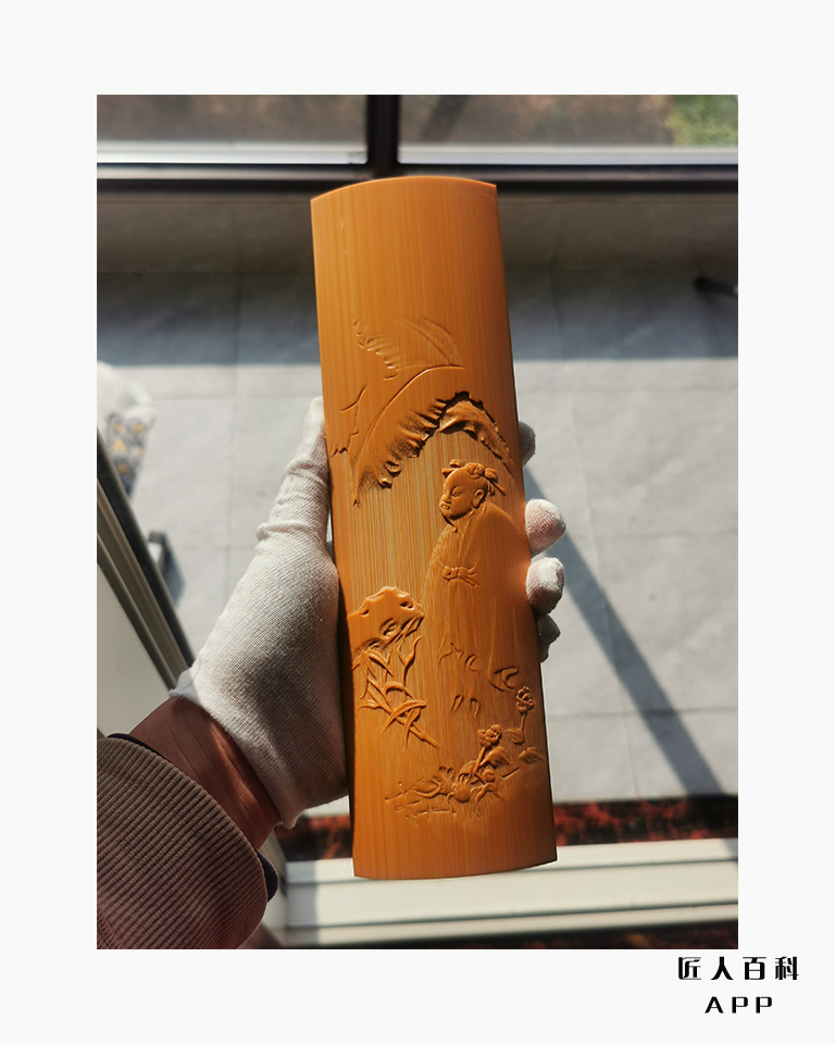 王雷的作品-4.jpg