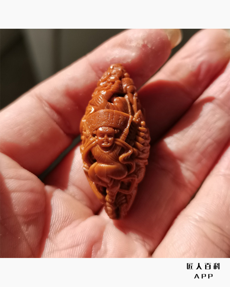 周不群的作品-7.jpg