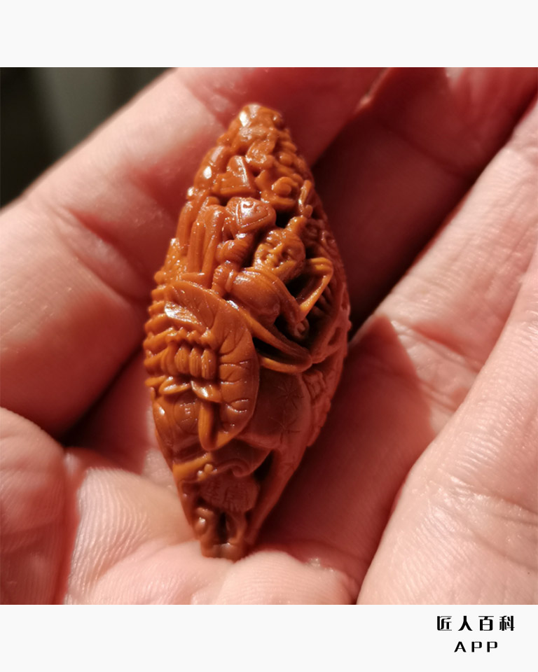 周不群的作品-10.jpg