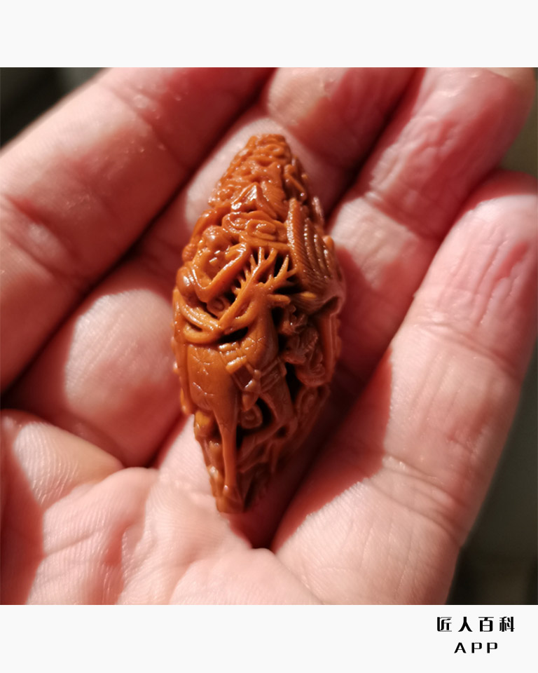 周不群的作品-9.jpg