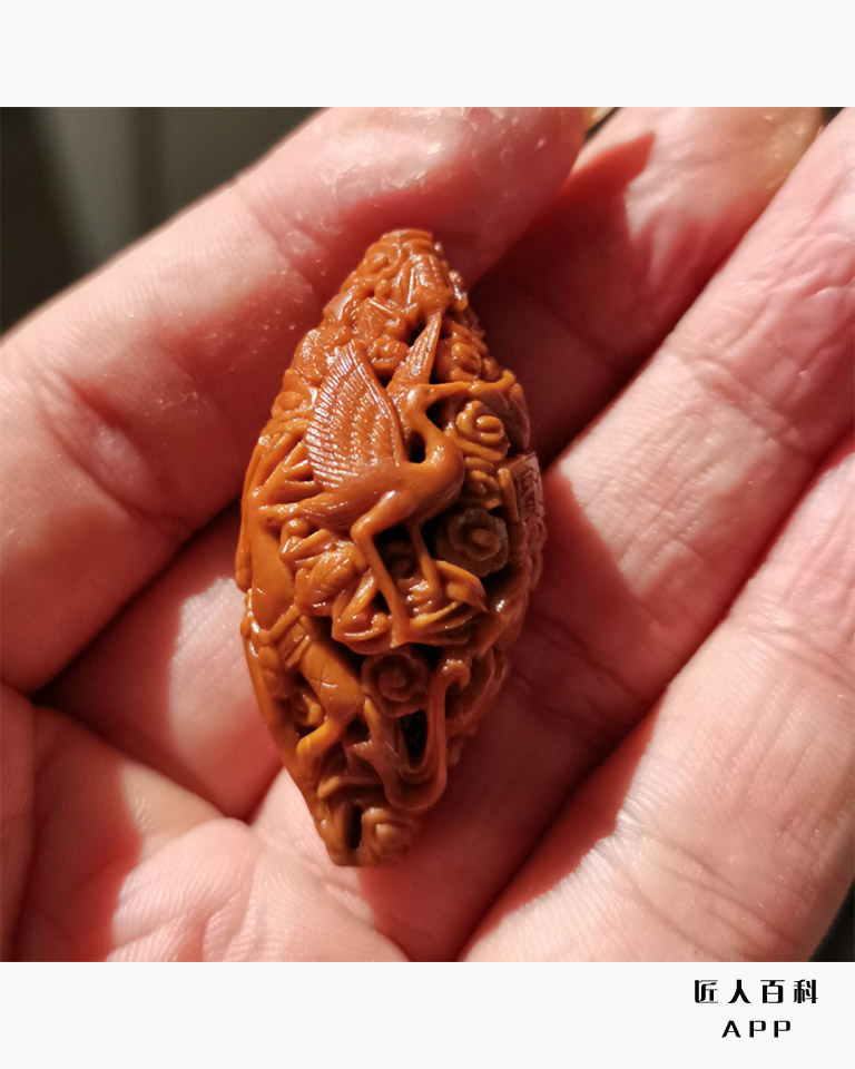 周不群的作品-8.jpg