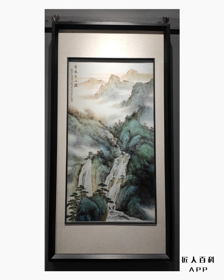 汪敏的作品-2.jpg