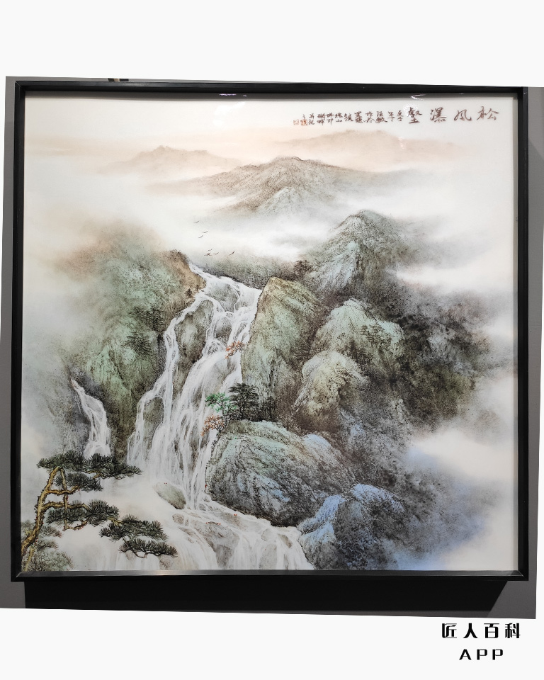 汪敏的作品-1.jpg