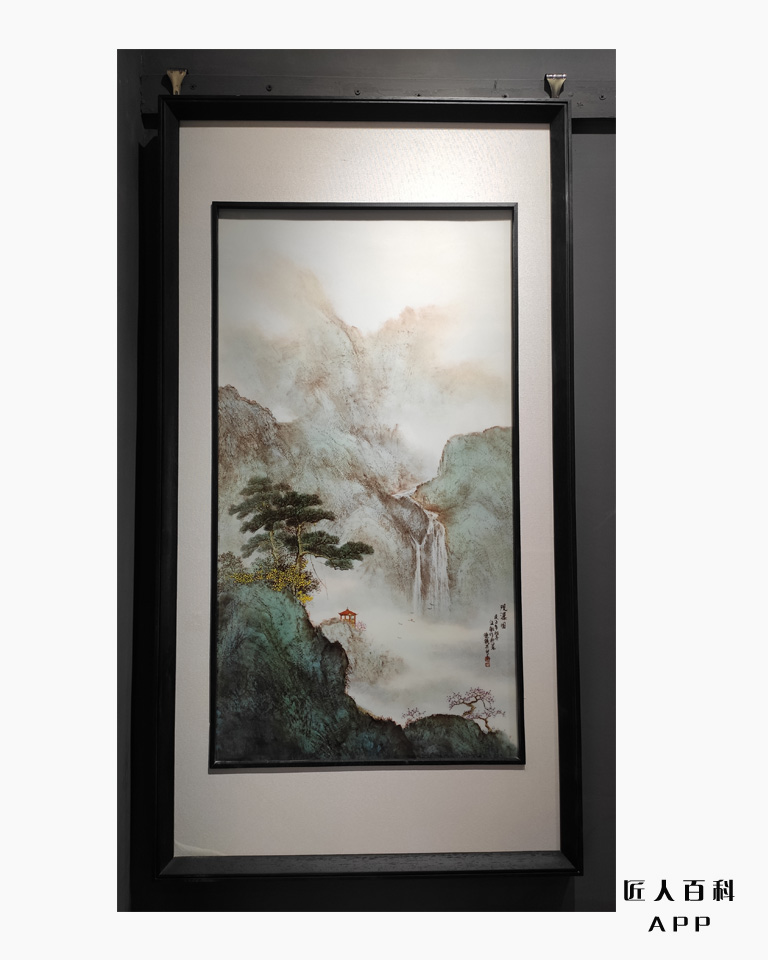 汪敏的作品-3.jpg