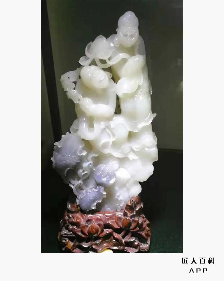 周旭的作品-005.jpg