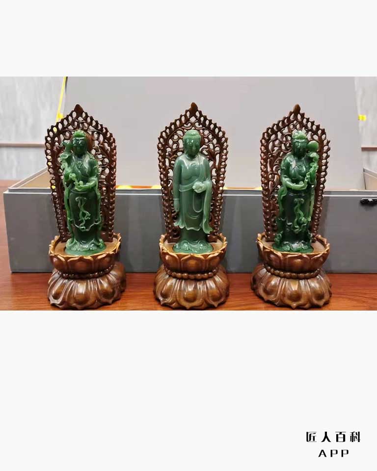 周旭的作品-001.jpg
