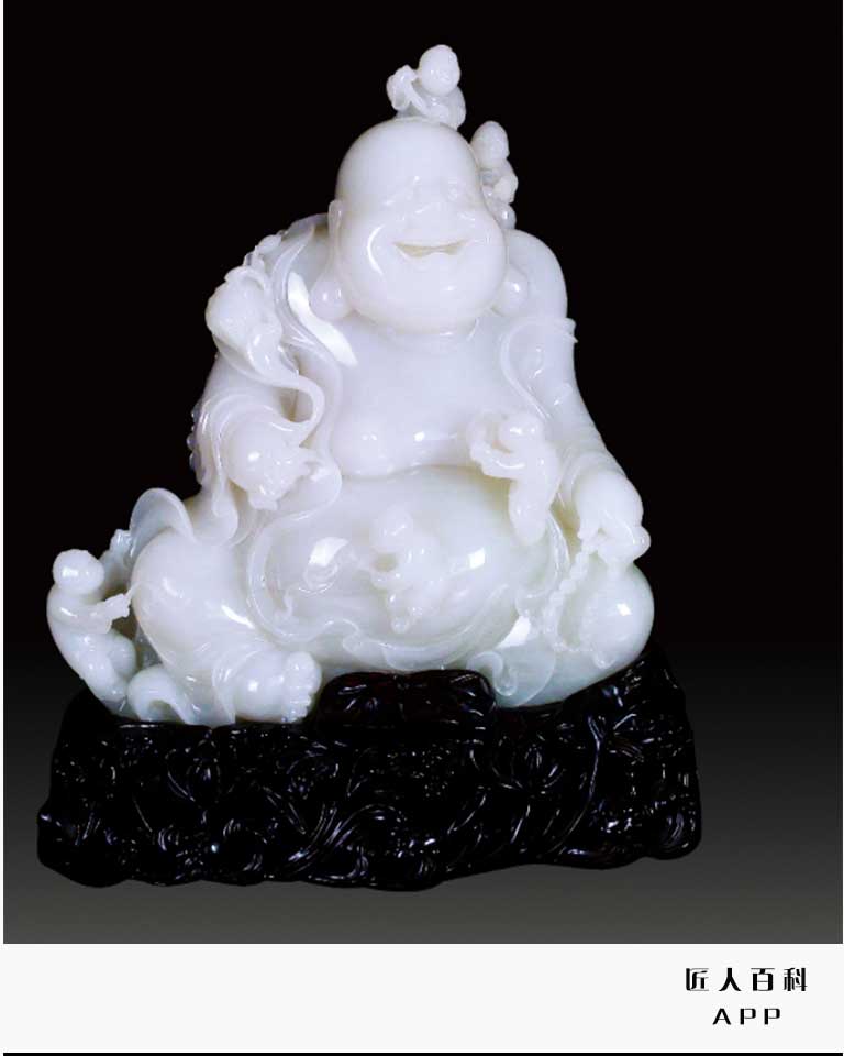 周旭的作品-010.jpg