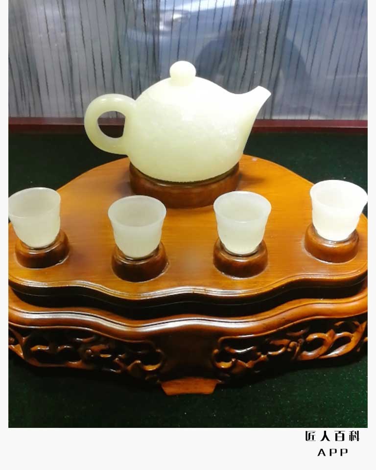 周旭的作品-009.jpg