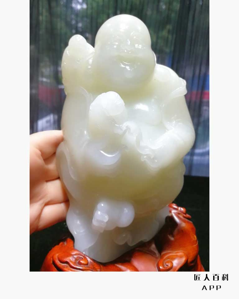 周旭的作品-008.jpg