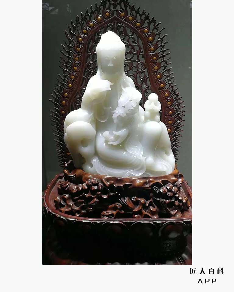 周旭的作品-004.jpg