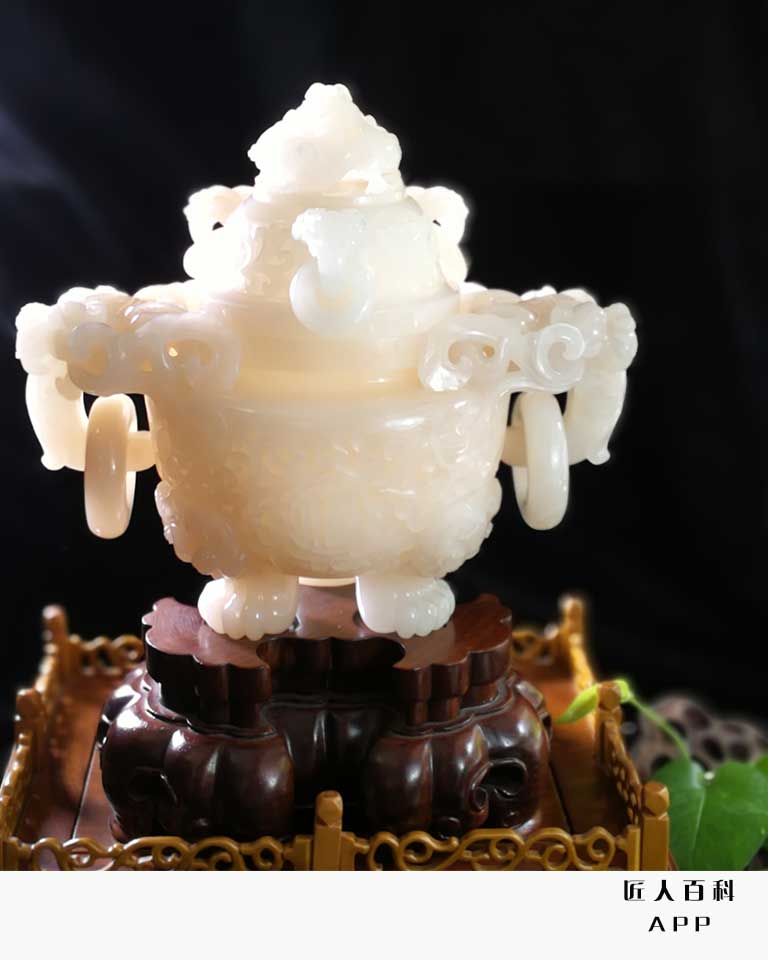 周旭的作品-006.jpg