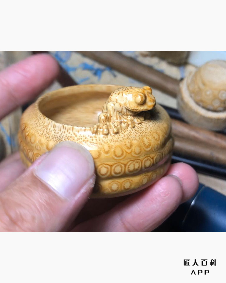 陈晓宇的作品-5.jpg