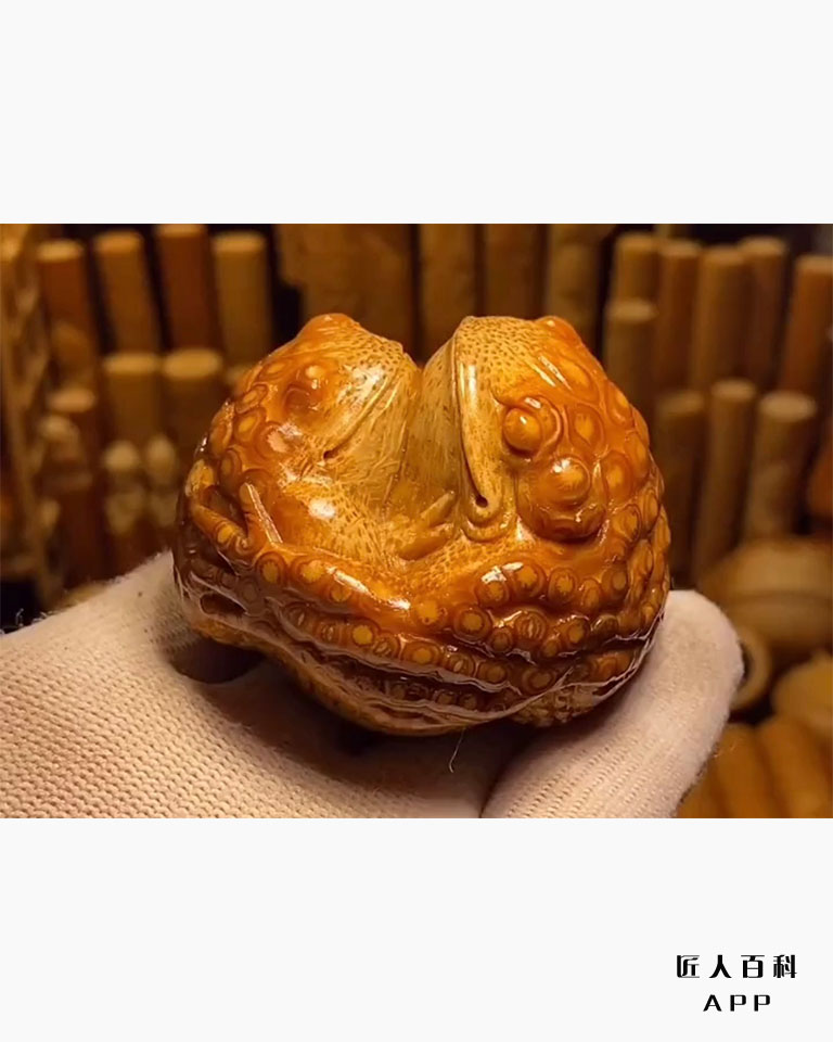 陈晓宇的作品-6.jpg