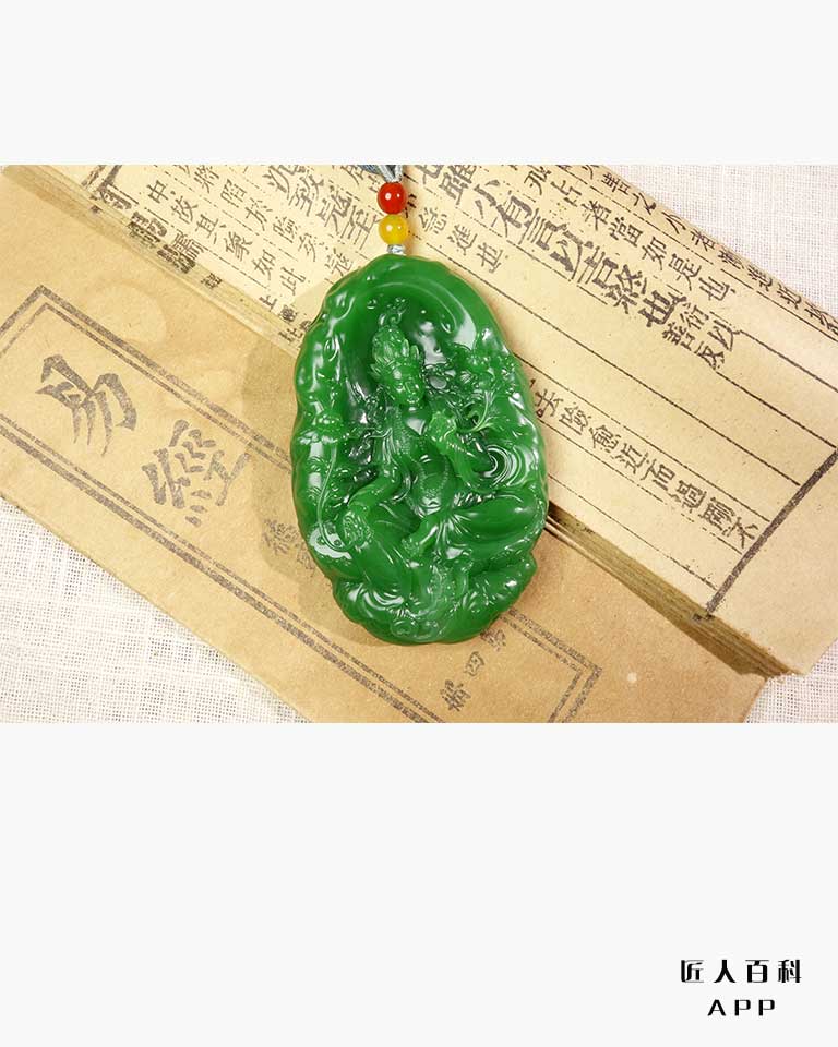 李先锋的作品-009.jpg