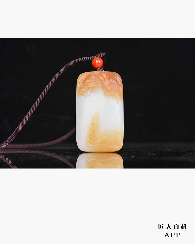 李先锋的作品-008.jpg