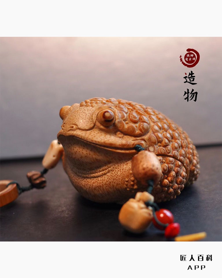 陈晓宇的作品-7.jpg