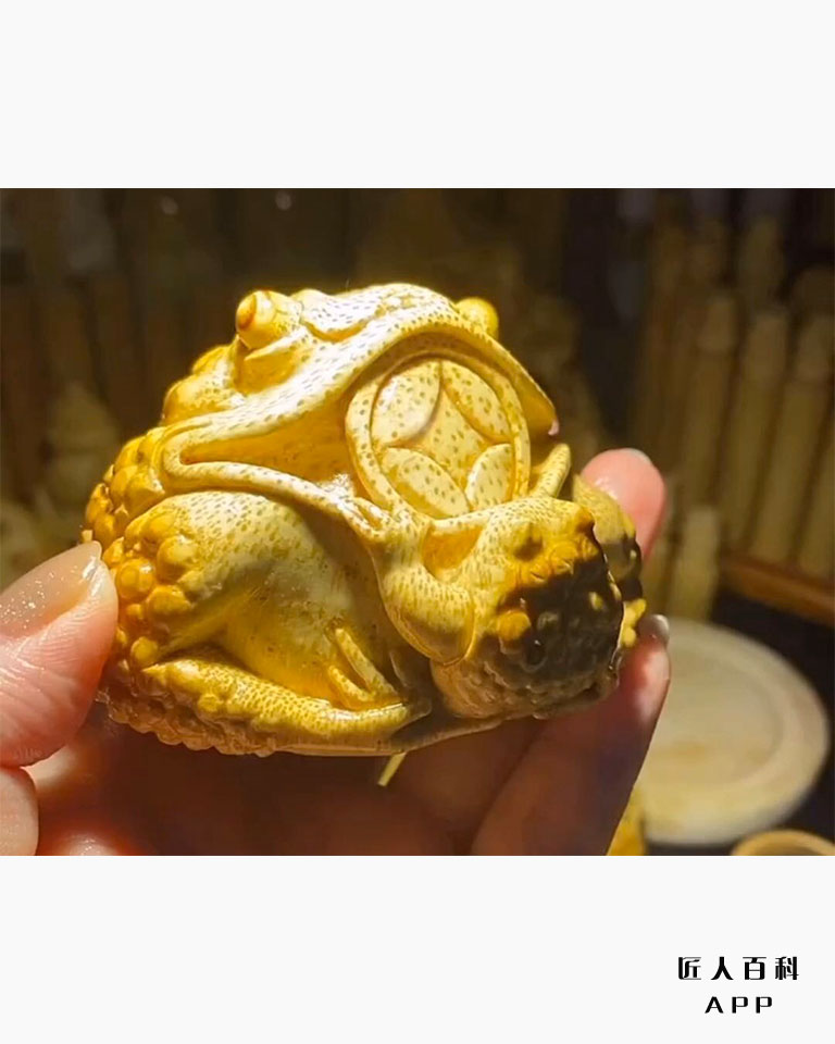 陈晓宇的作品-9.jpg
