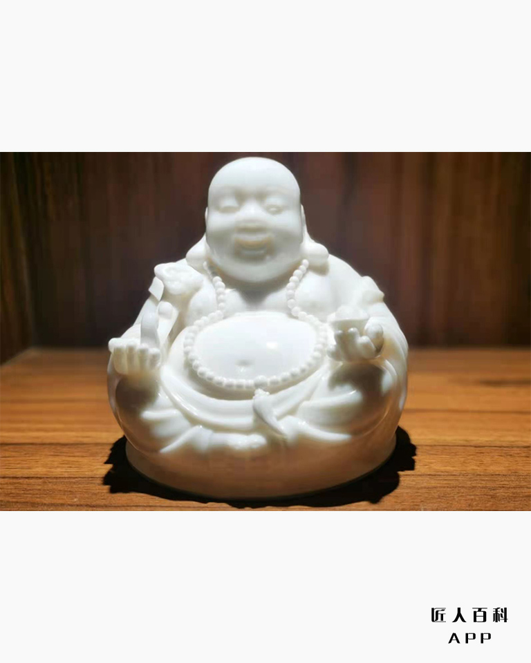 苏美丽(国家研究员级-高级工艺美术师)的作品-1.jpg