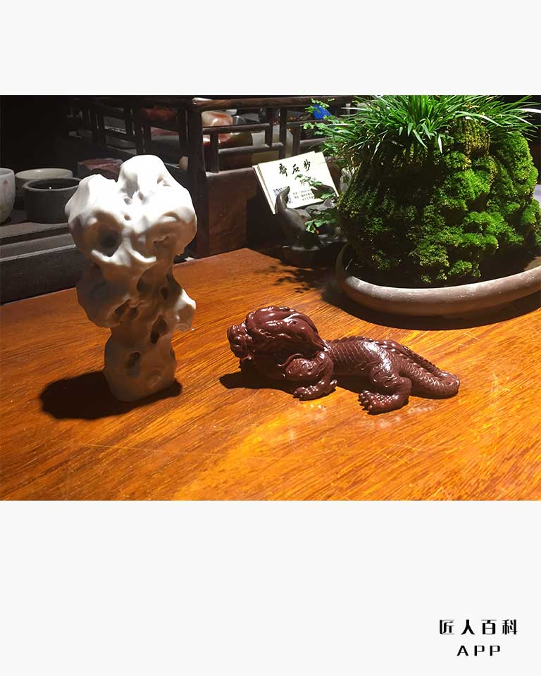 林清风的作品-007.jpg