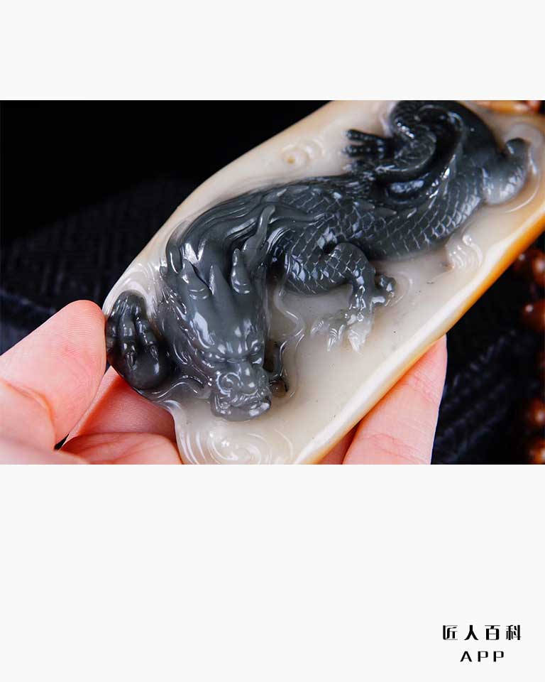 林清风的作品-003.jpg