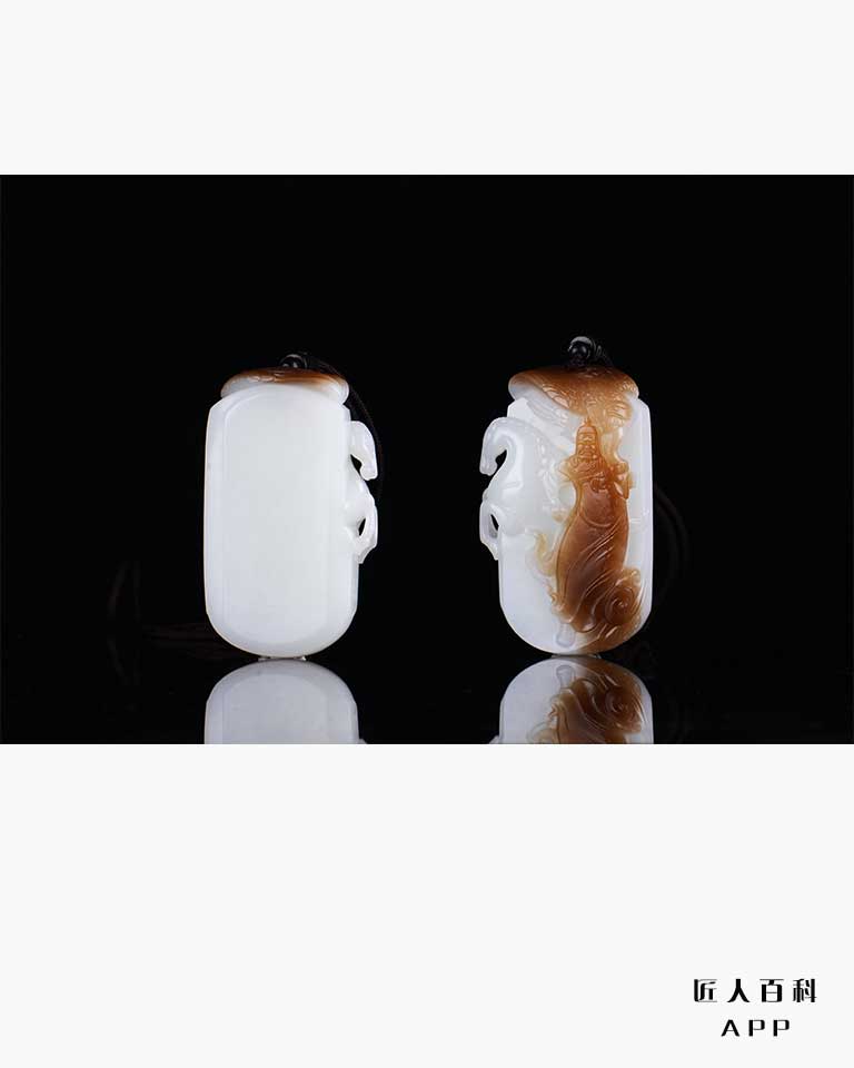 苏江波的作品-002.jpg