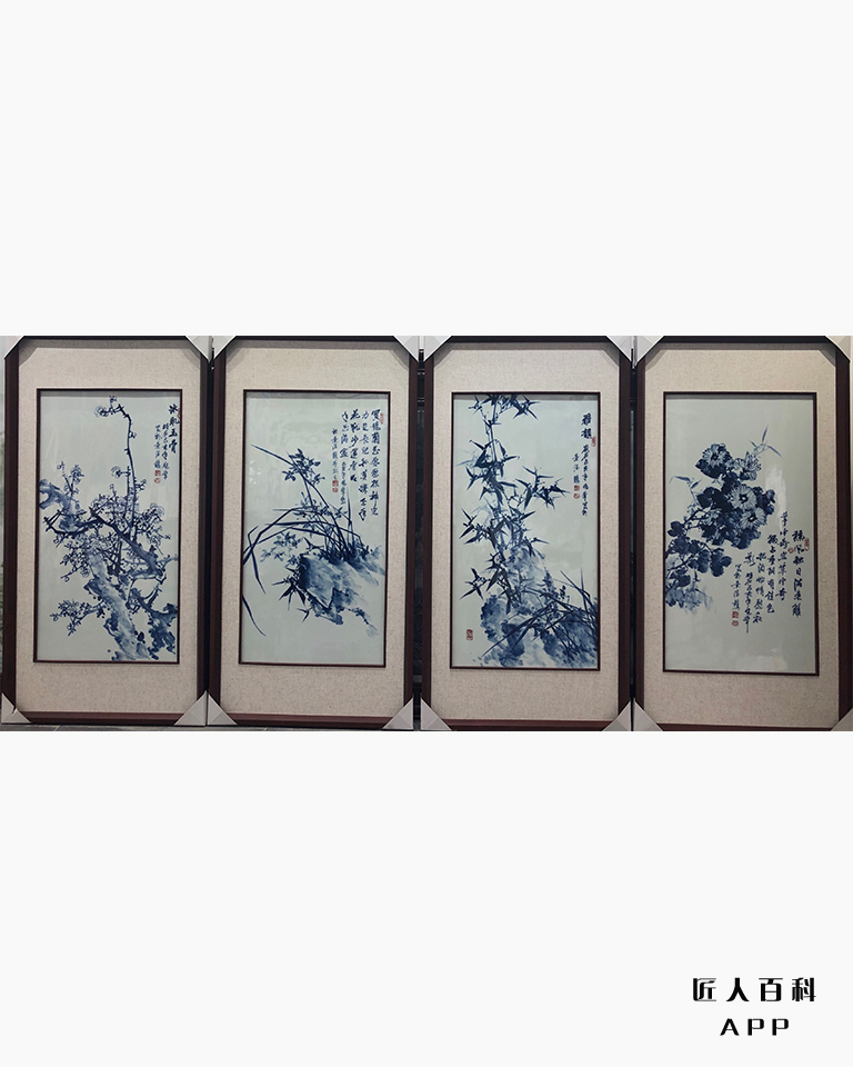 刘晓华的作品-7.jpg