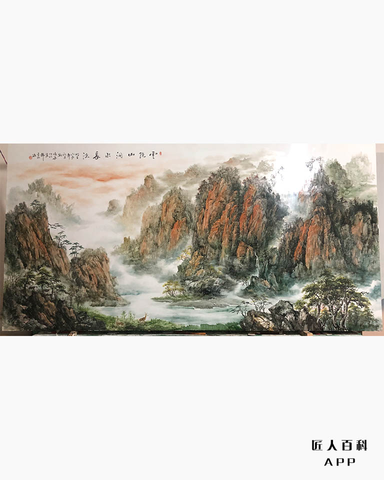 刘晓华的作品-1.jpg