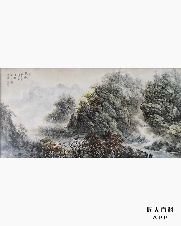 刘晓华的作品-4.jpg