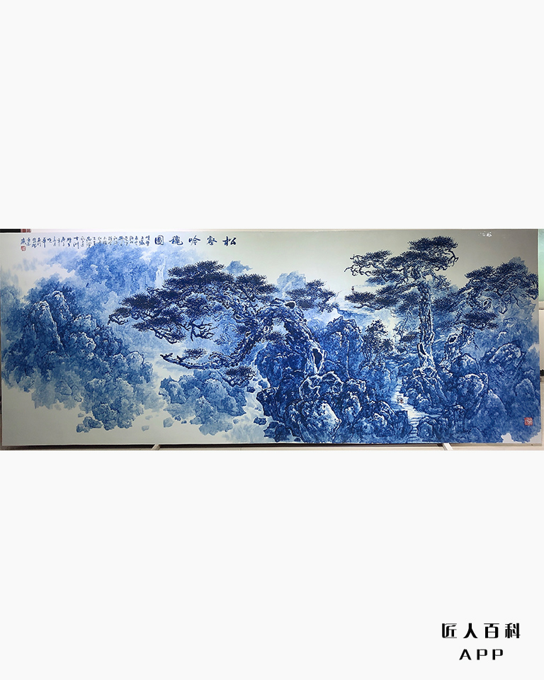 刘晓华的作品-5.jpg