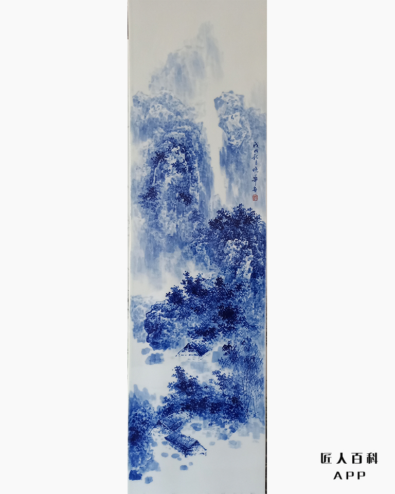 刘晓华的作品-12.jpg