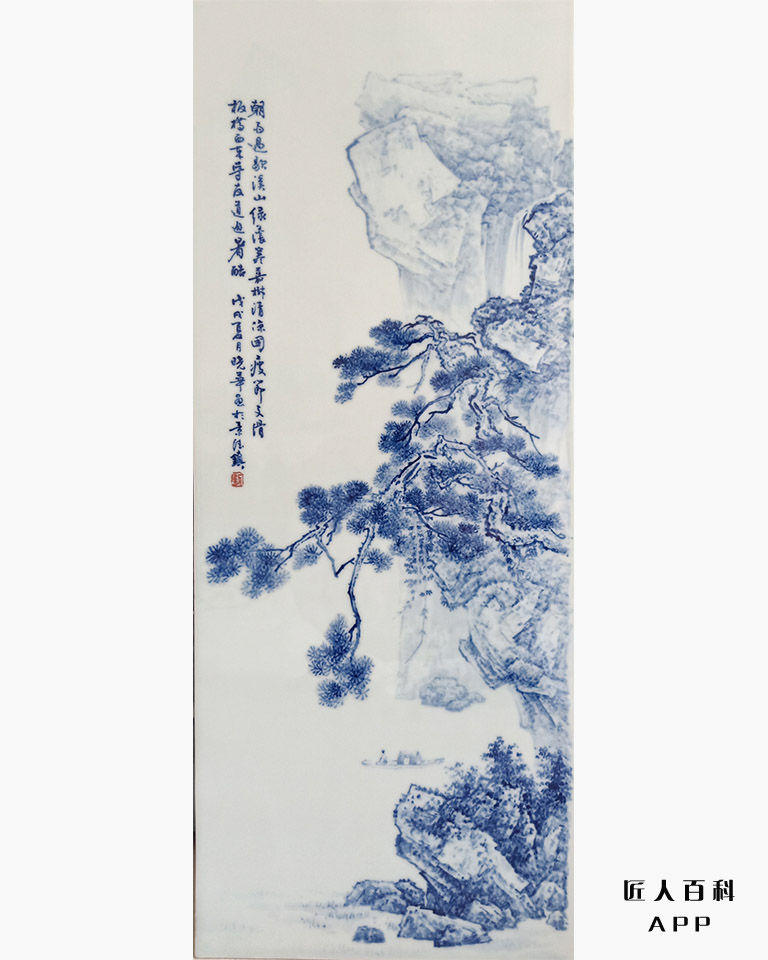 刘晓华的作品-11.jpg