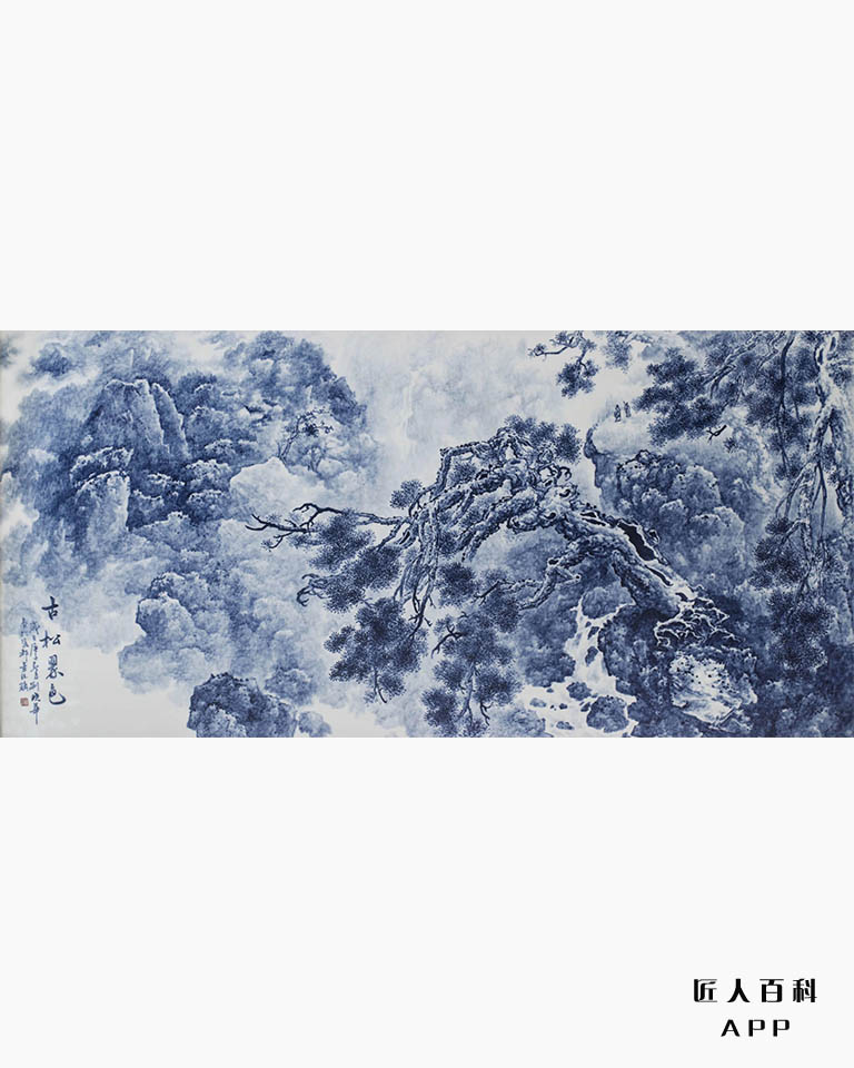 刘晓华的作品-3.jpg